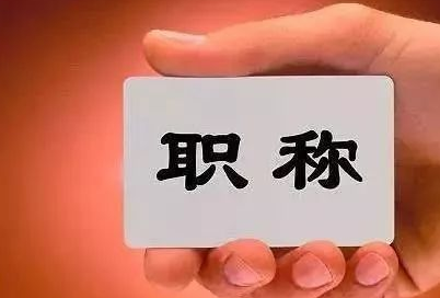 高校教師職稱評(píng)審監(jiān)管暫行辦法