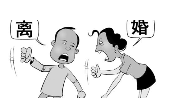 石家莊離婚律師收費(fèi)標(biāo)準(zhǔn)