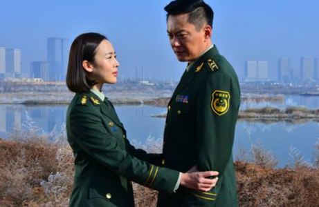 現役軍人離婚孩子會判給哪一方